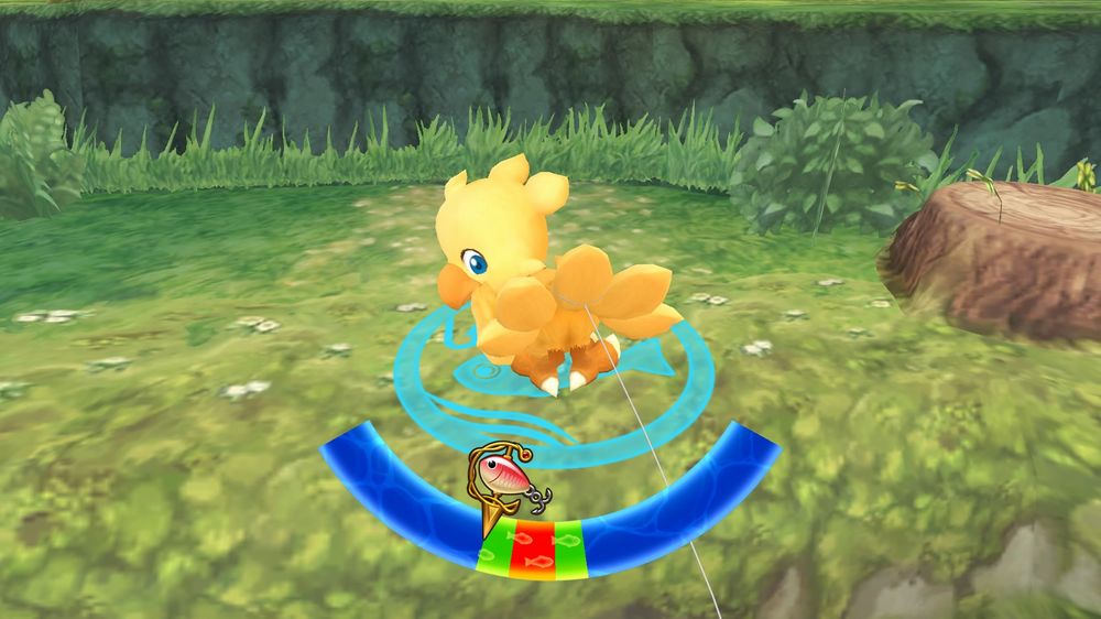 Chocobo’s Mystery Dungeon EVERY BUDDY!_recensione2.jpg Chocobo’s Mystery Dungeon EVERY BUDDY!_recensione2.jpg